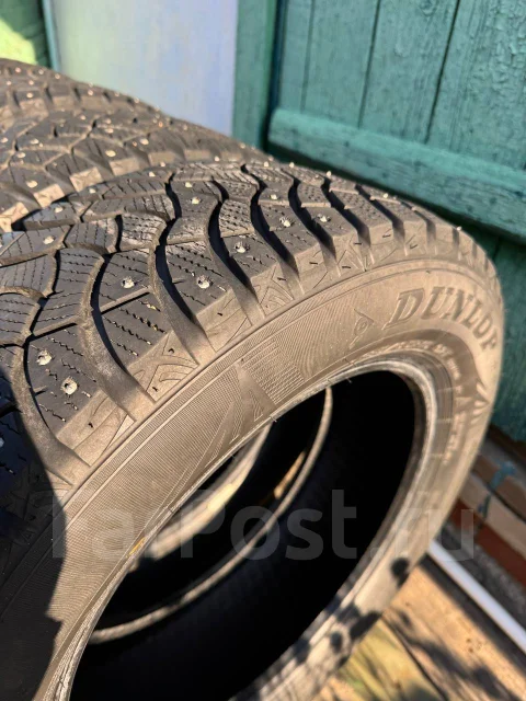 Dunlop. ������, ����������, 2021 ���, �/�, ����� �� 5 % ����