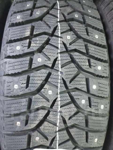 Gislaved SpikeControl. ������, ����������, 2025 ���, ����� ����