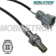 ����������� ������ Mobiletron OST461P OST461P ����