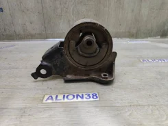 �����/������� ��������� ������ QR20DE Nissan X-Trail, NT30 (������) 11320-8H300 ����