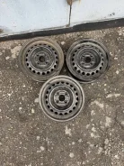 A.R.T. forgeART1. x14", 4x100 ����