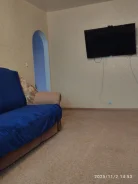 2-���������, ����� ����������� 15. 62���.��., 4/5 ���� ����