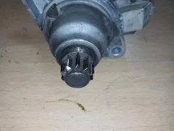 ������� Vag Volkswagen � ��������� BVY 2.0 FSI 0AM911023D ����