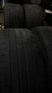 Dunlop SP Sport Maxx 050. ������, 2022 ���, �/�, ����� 25 % ����