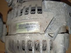 ��������� Toyota � ��������� 1AZ-FSE 2706028190 ����