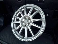 Blade. 7.0x18", 5x114.3, ET53, �� 73,1���. ����