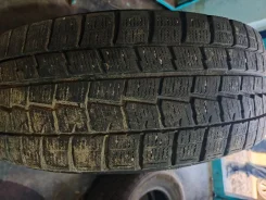 Manaray Sport Euro Edition. x16", 5x114.3 ����