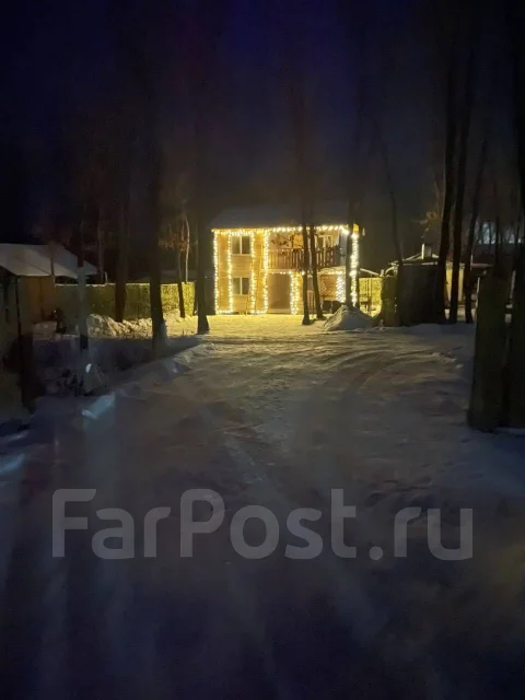 �����. ����