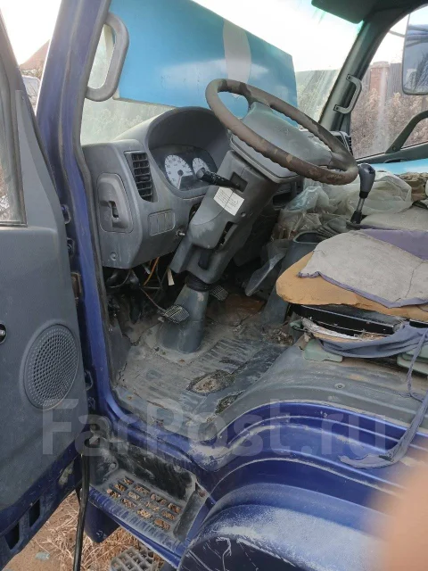 Foton ����