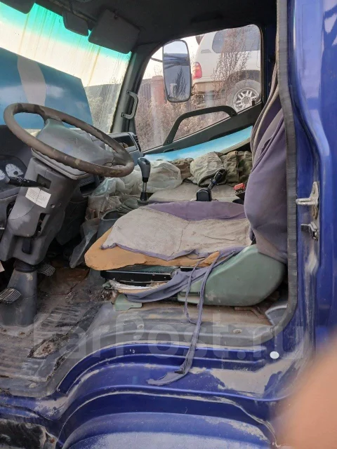 Foton ����