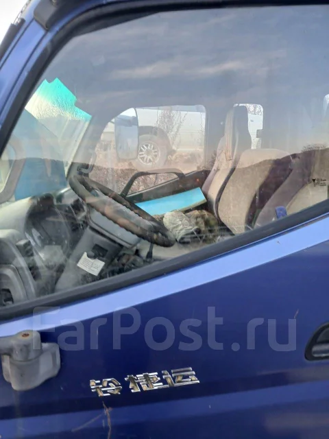 Foton ����