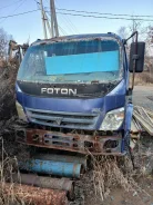 Foton ����