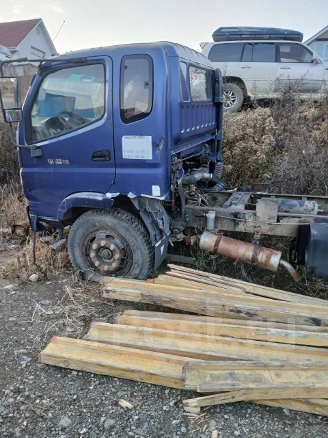 Foton ����