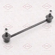 ���� ������������� L/R | ����� ����/��� | Tatsumi TEB1095 TEB1095 ����