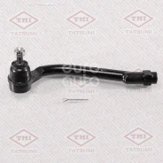 ���������� ������� ���� L | ����� ��� | Tatsumi TEC1742L TEC1742L ����
