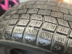 Falken Espia EP03. ������, ��� �����, �/�, ����� 20 % ����