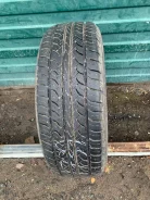 ���� Euro-236. ������, 2014 ���, �/�, ����� 5 % ����