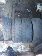 Winter Tact WT 70. ������, ��� �����, �/�, ����� 10 %. �������� ������ ����