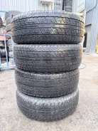 Falken WildPeak A/T AT01. ����� at, 2022 ���, �/�, ����� 30 % ����