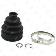 ������� ����� Jikiu CD22069 CD22069 ����