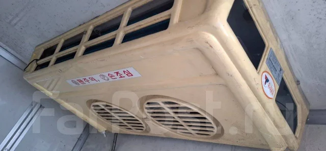 Hyundai Porter ����