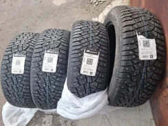Gislaved IceControl. ������, ����������, 2024 ���, �����. �������� ������� ����
