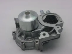 ����� ������� �� ��� Subaru Impreza, Legacy, Forester(����� �������) GWSU16A GMB GWSU16A ����