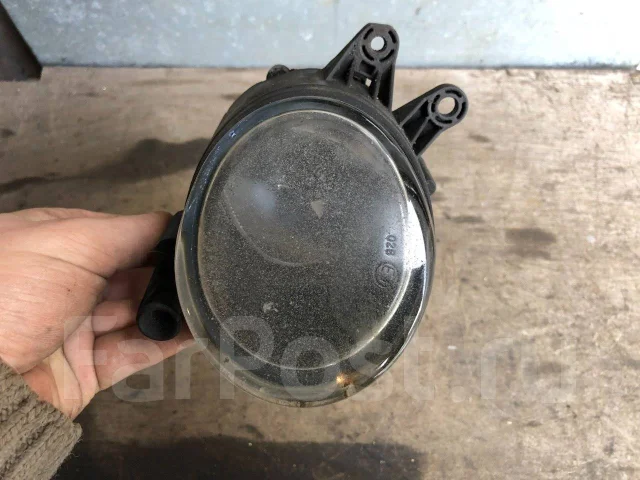��� ������ Audi A4 ���� 0305063004 ����