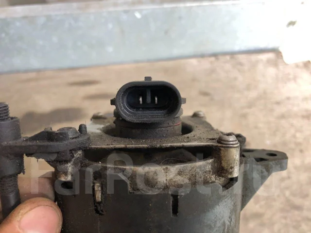 ��� ������ Audi A4 ���� 0305063004 ����