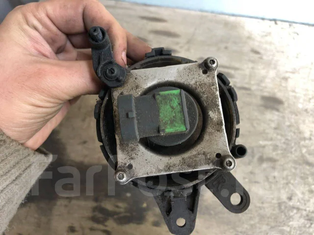 ��� ������ Audi A4 ���� 0305063004 ����