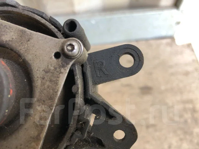 ��� ������ Audi A4 ���� 0305063004 ����