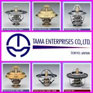 ��������� TAMA 0292 WV48B-82-G1 � ���������� WV48B82G1 ����