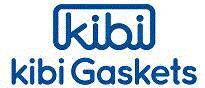 ��������� ���������� KIBI AHA130001 (1632528010) AHA130001 ����