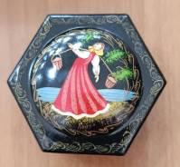 ��������. ����