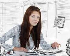 -.  "  "-".  100-  49 