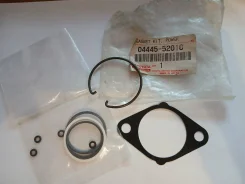 ����������� ������� ����� Vitz/Platz/Ist/Fun Cargo/Raum/Probox 4WD (����� ������, �� ������ ��������, ����������� �������� 4 �����) Toyota 0444552010...