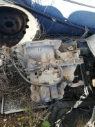 ���� BYD F3 4g18 ����