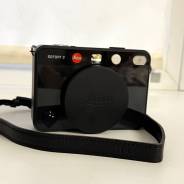 Leica Sofort 2 ����