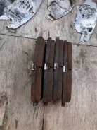 ������� ���������, �������� ZCA25, ZCA25W 04465-42070 ����