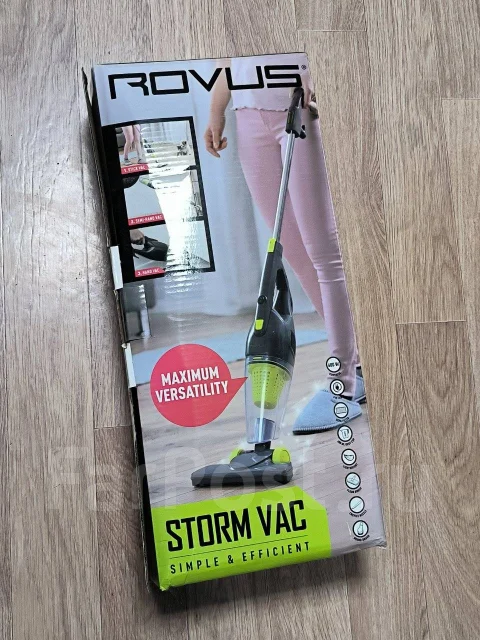 ��������. ����