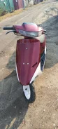 Honda Dio AF18. 49����. ��., ��������, ��� ���, ������ �� �� ����