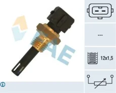 ������ ����������� FAE 33166 FAE 33166 ����
