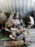 ��������� �� mercedes-benz W202 m111 1.8� ����