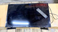 �����. LCD (��) ����