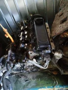 ��������� Volkswagen Passat B5 1.6 �n� ����