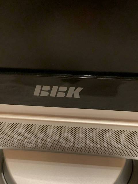 BBK. LCD (��) ����