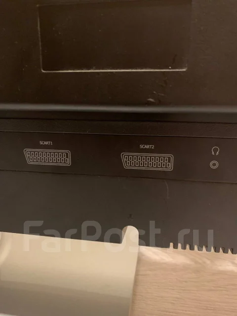 BBK. LCD (��) ����