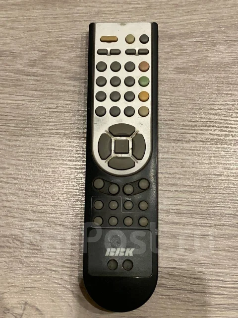 BBK. LCD (��) ����