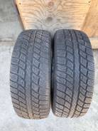 Cooper Discoverer ATP. �����������, 2010 ���, �/�, ����� 25 % ����