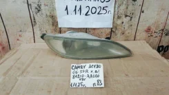 ���� ��������������� Toyota Camry 2003 81210AA010, ������ ACV30 81210AA010 ����